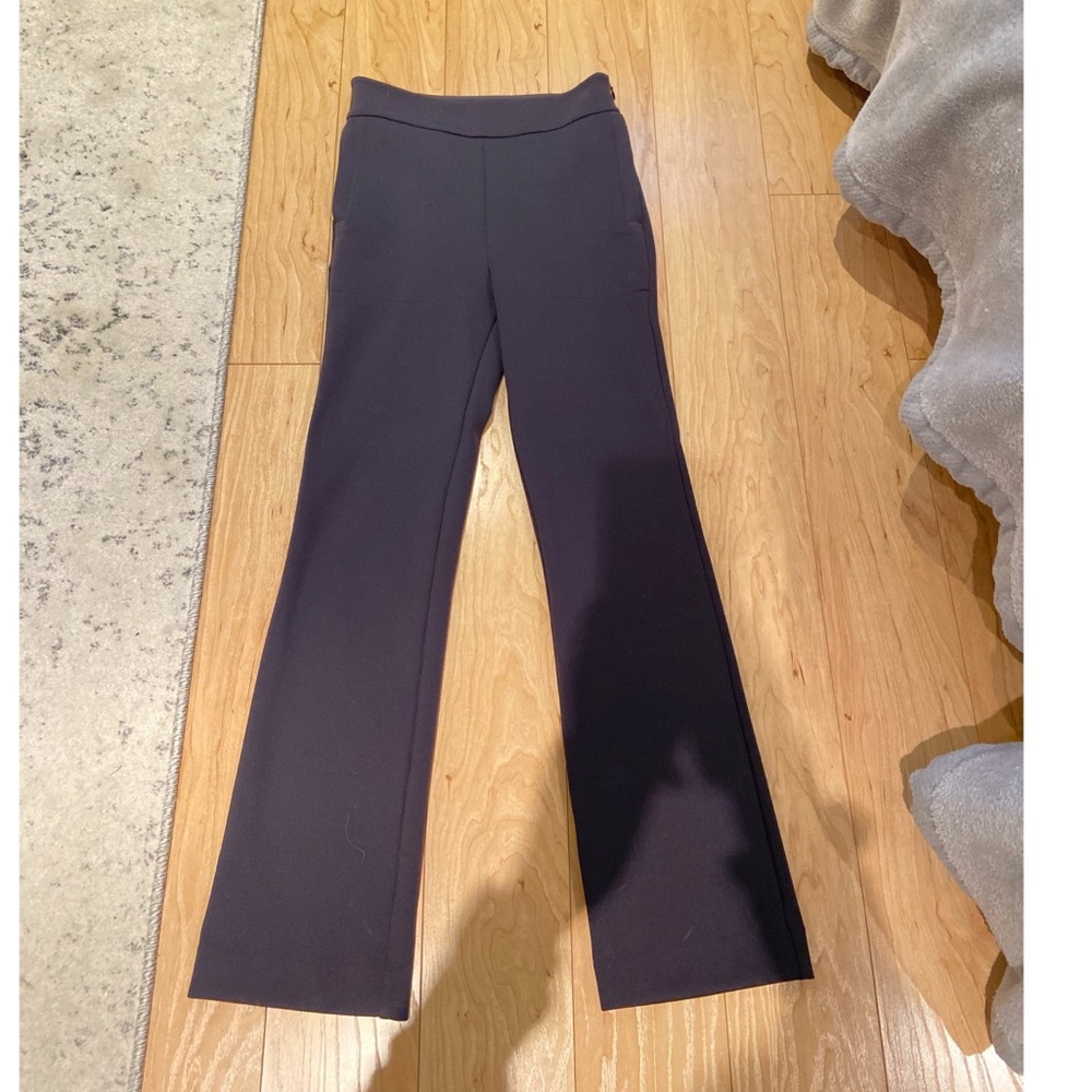 Wilfred Aritzia dress pants